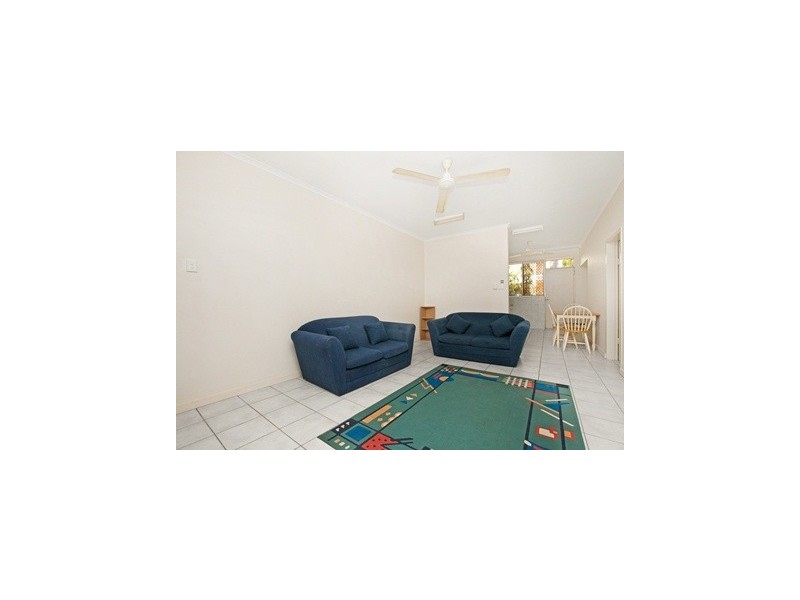 1/125 Smith Street, Darwin City NT 0800