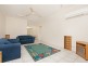 1/125 Smith Street, Darwin City NT 0800