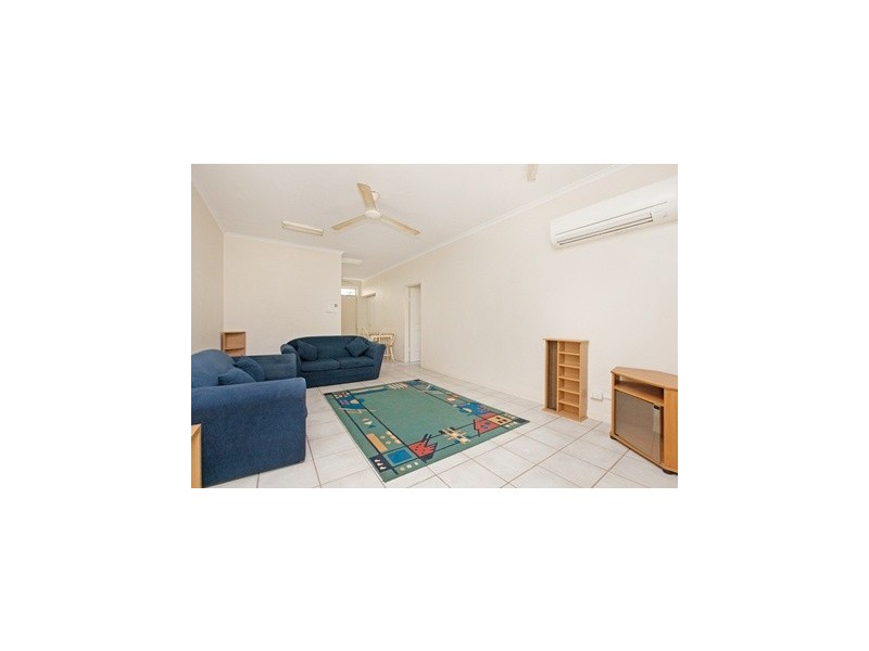 1/125 Smith Street, Darwin City NT 0800