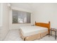 1/125 Smith Street, Darwin City NT 0800