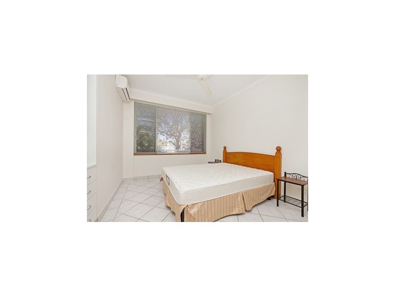 1/125 Smith Street, Darwin City NT 0800