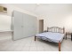 1/125 Smith Street, Darwin City NT 0800