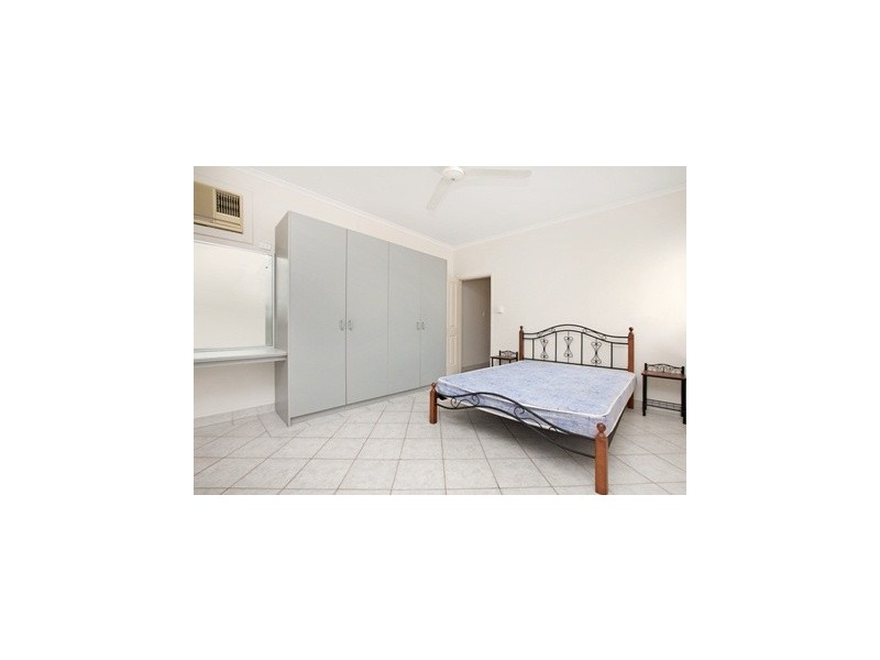 1/125 Smith Street, Darwin City NT 0800
