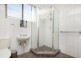 1/125 Smith Street, Darwin City NT 0800