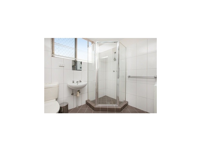 1/125 Smith Street, Darwin City NT 0800