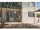 1/125 Smith Street, Darwin City NT 0800