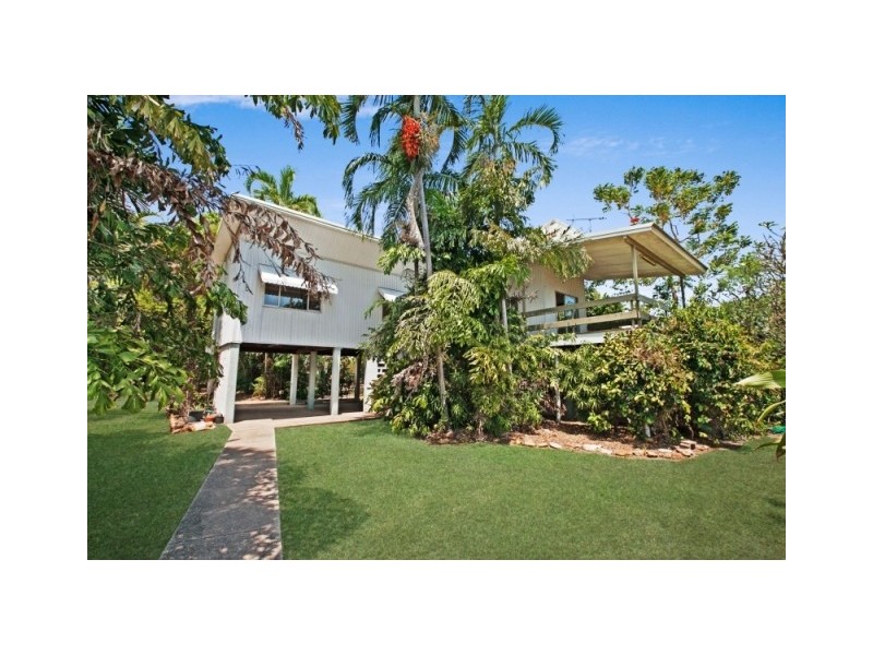 8 Wells Street, Parap NT 0820