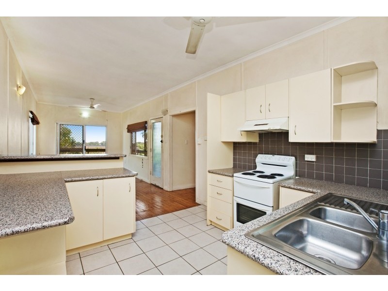 8 Wells Street, Parap NT 0820