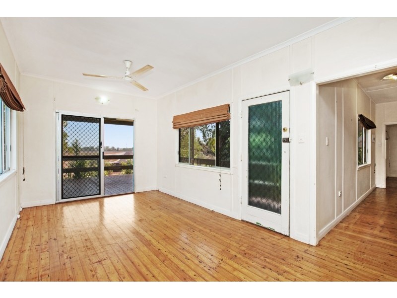 8 Wells Street, Parap NT 0820