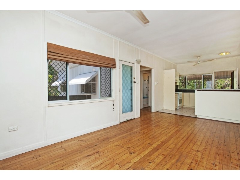 8 Wells Street, Parap NT 0820