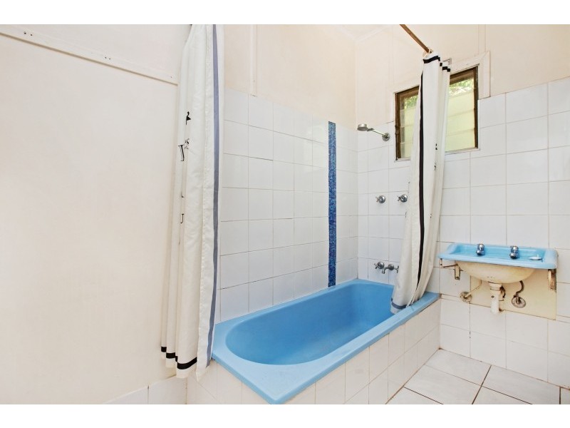 8 Wells Street, Parap NT 0820