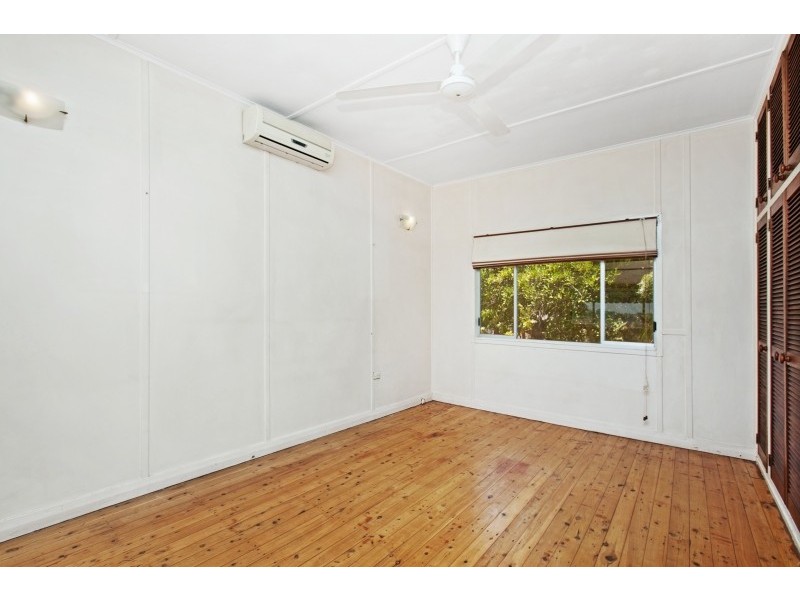 8 Wells Street, Parap NT 0820