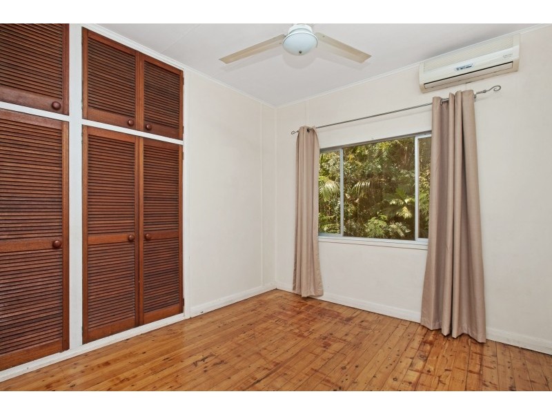 8 Wells Street, Parap NT 0820