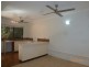 25/23 Hudson Fysh Avenue, Parap NT 0820