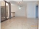 25/23 Hudson Fysh Avenue, Parap NT 0820