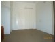 25/23 Hudson Fysh Avenue, Parap NT 0820