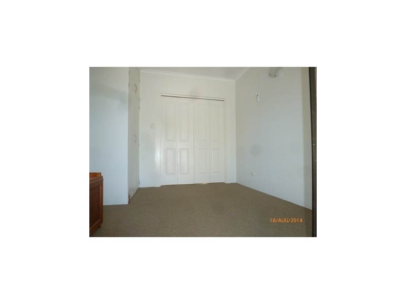 25/23 Hudson Fysh Avenue, Parap NT 0820