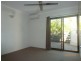 25/23 Hudson Fysh Avenue, Parap NT 0820