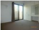 25/23 Hudson Fysh Avenue, Parap NT 0820