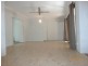 25/23 Hudson Fysh Avenue, Parap NT 0820