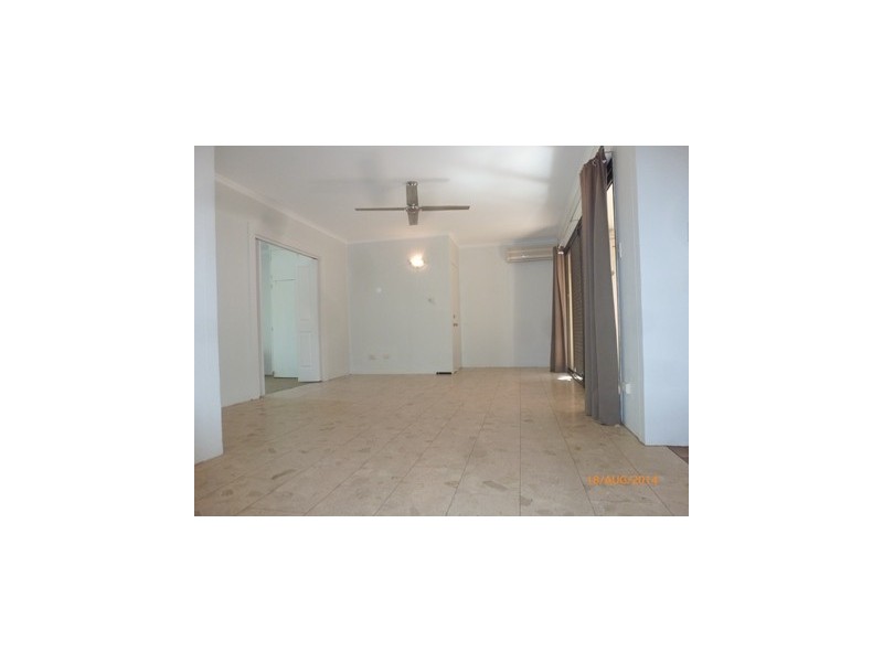 25/23 Hudson Fysh Avenue, Parap NT 0820