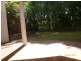 25/23 Hudson Fysh Avenue, Parap NT 0820