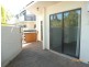 25/23 Hudson Fysh Avenue, Parap NT 0820