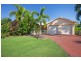 17 Bermingham Crescent, Bayview NT 0820