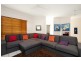 17 Bermingham Crescent, Bayview NT 0820