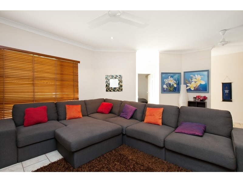 17 Bermingham Crescent, Bayview NT 0820