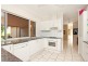 17 Bermingham Crescent, Bayview NT 0820