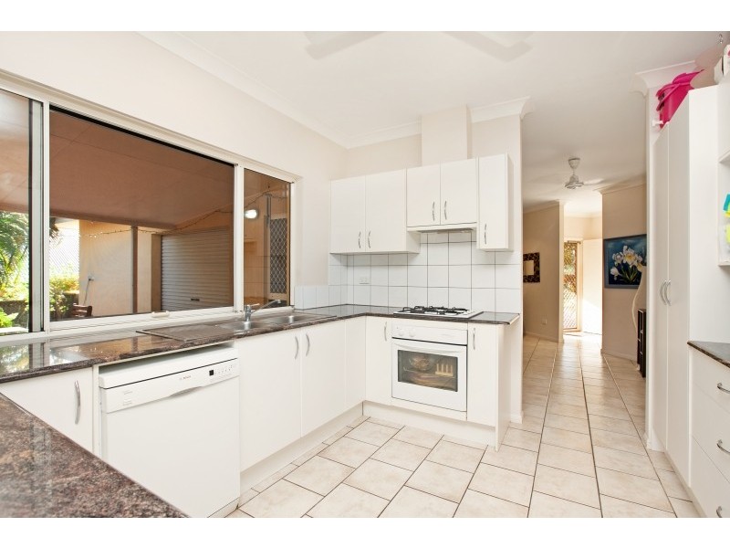 17 Bermingham Crescent, Bayview NT 0820