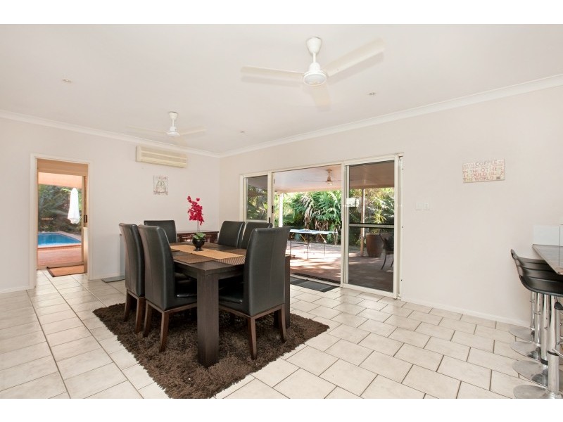 17 Bermingham Crescent, Bayview NT 0820