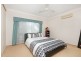 17 Bermingham Crescent, Bayview NT 0820