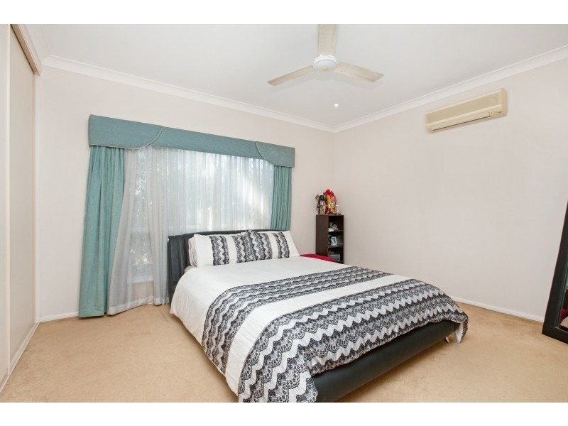17 Bermingham Crescent, Bayview NT 0820