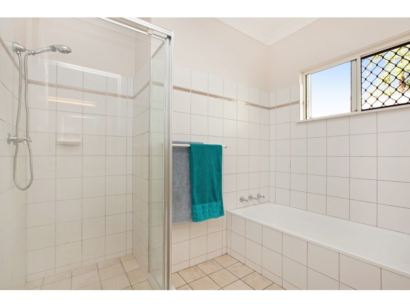 17 Bermingham Crescent, Bayview NT 0820