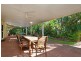 17 Bermingham Crescent, Bayview NT 0820