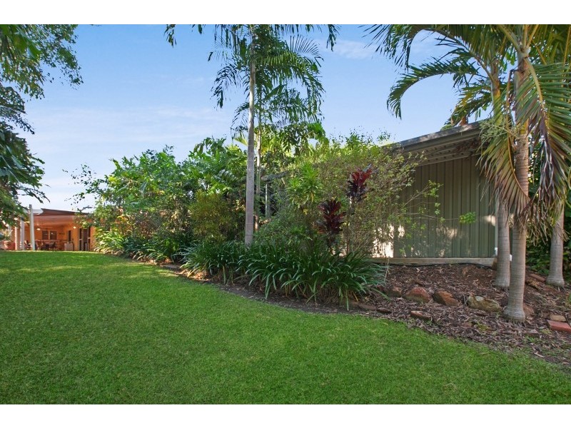17 Bermingham Crescent, Bayview NT 0820
