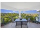 10/35 Duke Street, Stuart Park NT 0820