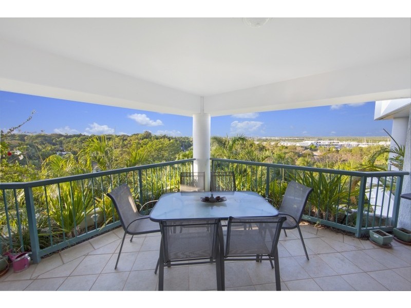 10/35 Duke Street, Stuart Park NT 0820