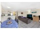 10/35 Duke Street, Stuart Park NT 0820
