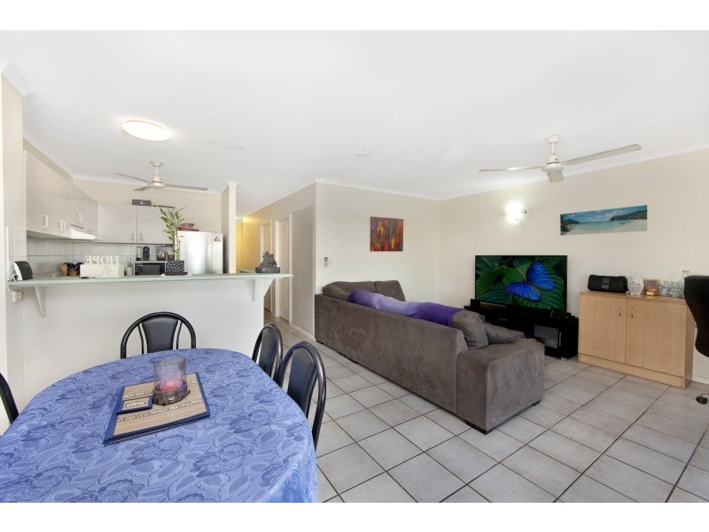 10/35 Duke Street, Stuart Park NT 0820