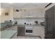 10/35 Duke Street, Stuart Park NT 0820