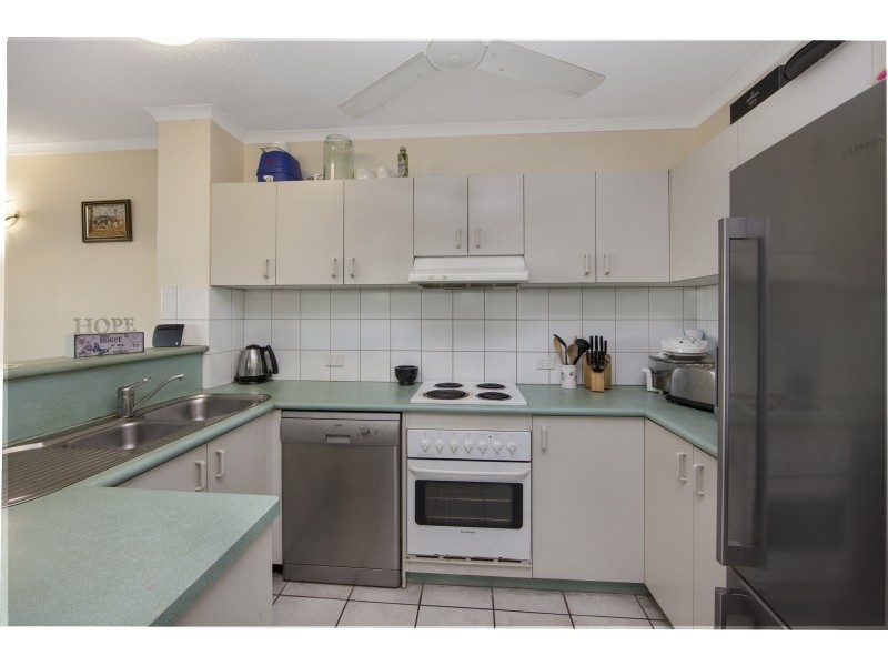 10/35 Duke Street, Stuart Park NT 0820