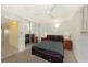 10/35 Duke Street, Stuart Park NT 0820