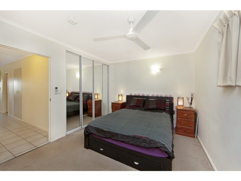 10/35 Duke Street, Stuart Park NT 0820