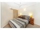 10/35 Duke Street, Stuart Park NT 0820