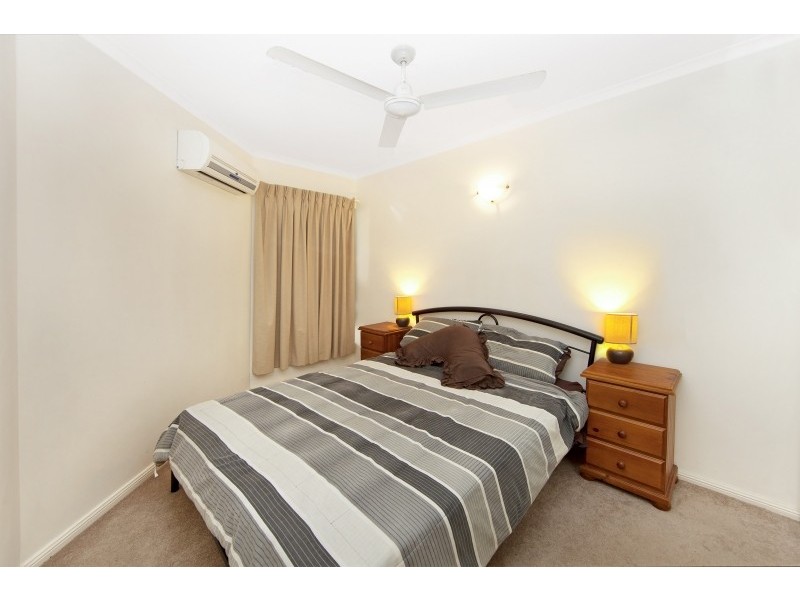 10/35 Duke Street, Stuart Park NT 0820