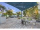 10/35 Duke Street, Stuart Park NT 0820