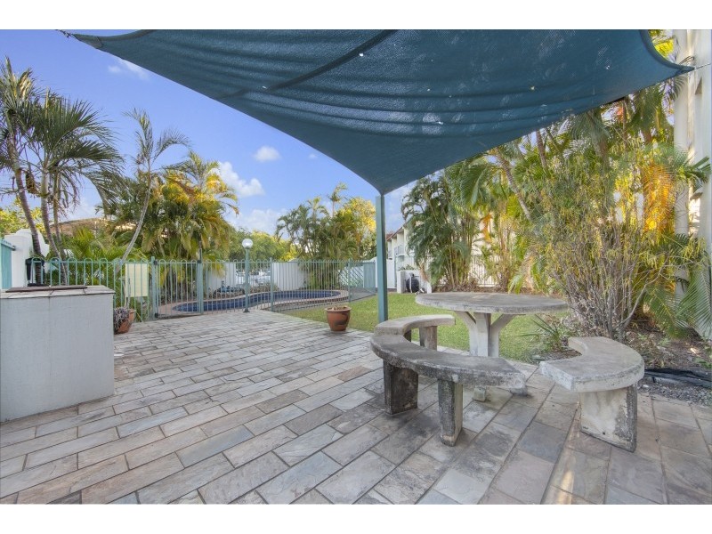 10/35 Duke Street, Stuart Park NT 0820